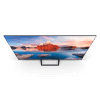 Xiaomi TV A Pro 55" 