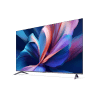 Xiaomi TV A Pro 65 (2026) 
