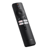 Xiaomi TV Box S 3rd Gen 