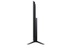 Xiaomi TV S Mini LED 55 2026 