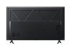 Xiaomi TV S Mini LED 65 2026 