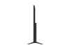 Xiaomi TV S Mini LED 75 2025 