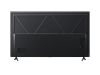 Xiaomi TV S Mini LED 75 2026 