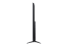 Xiaomi TV S Mini LED 85 2026 