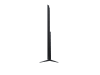 Xiaomi TV S Mini LED 98 2026 