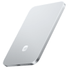 Xiaomi UltraThin Magnetic Power Bank 5000 15W Glacier Silver 