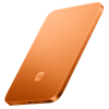 Xiaomi UltraThin Magnetic Power Bank 5000 15W Radiant Orange 