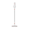 Xiaomi Vacuum Cleaner G20 Lite EU (ZÁNOVNÍ) 