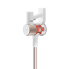 Xiaomi Vacuum Cleaner G9 Plus EU 