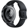 Xiaomi Watch 2 Black 