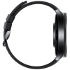 Xiaomi Watch 2 Pro - 4G LTE Black 