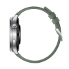 Xiaomi Watch 5 Juniper Green 