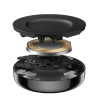 Xiaomi Watch S1 Charging Dock 