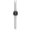 Xiaomi Watch S3 Silver 