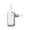 Xiaomi WiFi Range Extender N300 