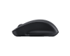 Xiaomi Wireless Mouse Comfort Edition (Black) 