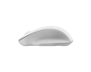 Xiaomi Wireless Mouse Comfort Edition (White) 