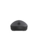 Xiaomi Wireless Mouse Lite 2 Black 