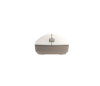 Xiaomi Wireless Mouse Lite 2 White 