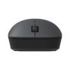 Xiaomi Wireless Mouse Lite 