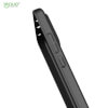 Lenuo Leshield obal pro Xiaomi 13, černá 
