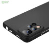 Lenuo Leshield obal pro Xiaomi Redmi Note 11 Pro+ 5G, černá 