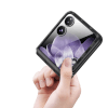 Lenuo pouzdro pro Xiaomi MIX Flip černá 