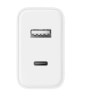 Mi 33W Wall Charger 