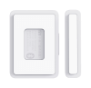 Mi Door and Window Sensor 2 