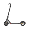 Mi Electric Scooter Essential 