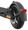 Mi Electric Scooter Pro 2 (ZÁNOVNÍ) 