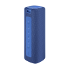 Mi Portable Bluetooth Speaker (16W) Blue 