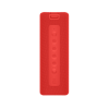 Mi Portable Bluetooth Speaker (16W) Red 