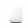 Mi Smart Clock 