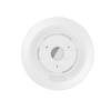 Mi Smart LED Ceiling Light D40 