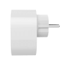 Mi Smart Plug 2 