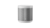Mi Smart Speaker 