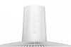 Mi Smart Standing Fan 2 EU 