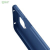 Obal Lenuo Leshield pro Xiaomi Redmi Note 9 Pro/ Note 9S, modrá 