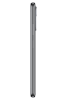 POCO M4 PRO 5G 6/128GB černá 