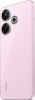 Redmi 13 8/256GB růžová 