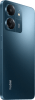 Redmi 13C 4/128GB modrá 