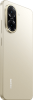 REDMI A5 4/128GB zlatá 