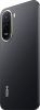 REDMI A7 Pro 4/64GB černá 