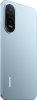 REDMI A7 Pro 4/64GB modrá 