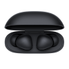 Redmi Buds 4 Active Black (ZÁNOVNÍ) 