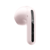 Redmi Buds 6 Active Transparent powder 