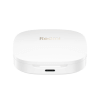 Redmi Buds 6 Cloud White 