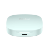Redmi Buds 6 Coral Green 