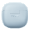 Redmi Buds 6 Lite Blue 